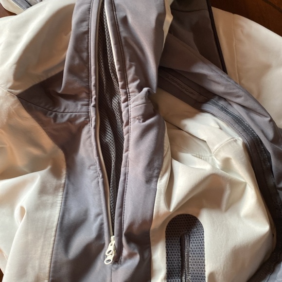 Outer Boundary Ski Jacket  Size M . - Picture 9 of 10